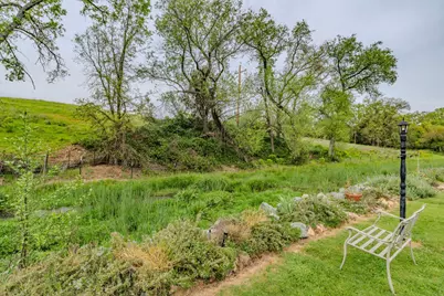 519 Clinton Road, Jackson, CA 95642 - Photo 64