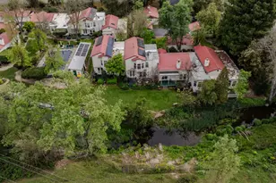 519 Clinton Rd, Jackson, CA 95642 - Photo 78