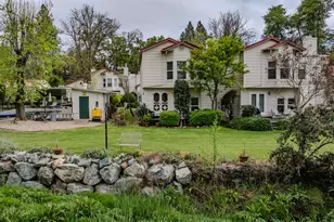 519 Clinton Rd, Jackson, CA 95642 - Photo 62