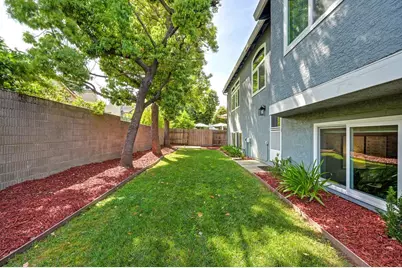 401 Seaton Drive, Folsom, CA 95630 - Photo 58