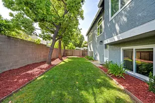 401 Seaton Dr, Folsom, CA 95630 - Photo 58