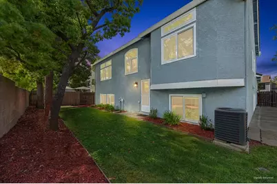 401 Seaton Drive, Folsom, CA 95630 - Photo 54