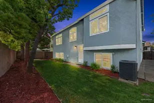 401 Seaton Dr, Folsom, CA 95630 - Photo 54