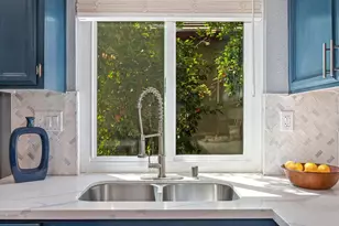 401 Seaton Dr, Folsom, CA 95630 - Photo 22