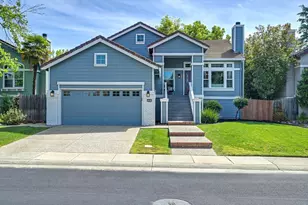 401 Seaton Dr, Folsom, CA 95630 - Photo 68