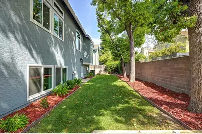 401 Seaton Drive, Folsom, CA 95630 - Photo 60