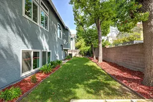 401 Seaton Dr, Folsom, CA 95630 - Photo 60