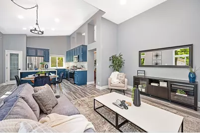 401 Seaton Drive, Folsom, CA 95630 - Photo 16