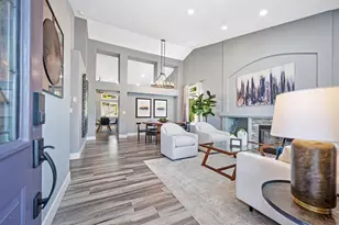 401 Seaton Dr, Folsom, CA 95630 - Photo 4