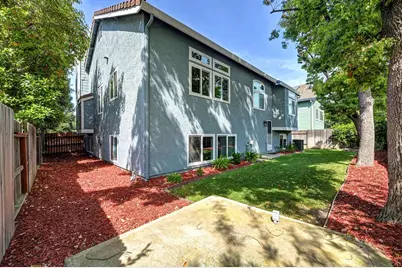 401 Seaton Drive, Folsom, CA 95630 - Photo 60