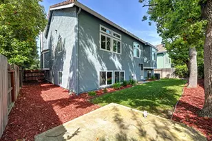 401 Seaton Dr, Folsom, CA 95630 - Photo 60