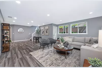 401 Seaton Drive, Folsom, CA 95630 - Photo 40