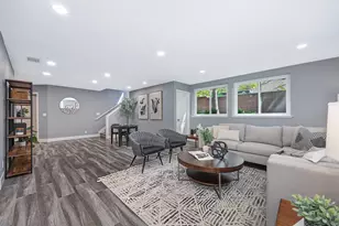 401 Seaton Dr, Folsom, CA 95630 - Photo 40