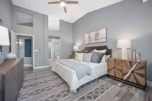 401 Seaton Dr, Folsom, CA 95630 - Photo 28