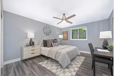 401 Seaton Drive, Folsom, CA 95630 - Photo 52