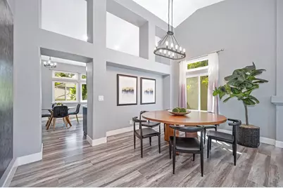 401 Seaton Drive, Folsom, CA 95630 - Photo 8