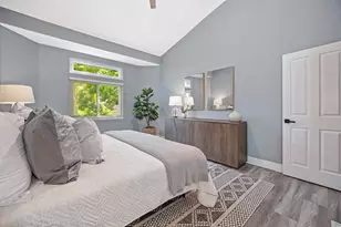 401 Seaton Dr, Folsom, CA 95630 - Photo 26