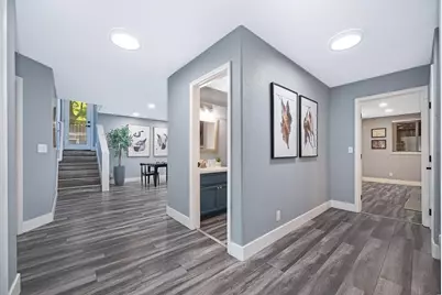 401 Seaton Drive, Folsom, CA 95630 - Photo 36