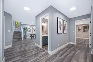 401 Seaton Dr, Folsom, CA 95630 - Photo 36