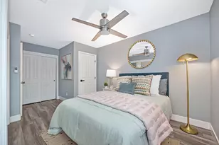 401 Seaton Dr, Folsom, CA 95630 - Photo 48