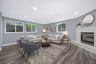 401 Seaton Dr, Folsom, CA 95630 - Photo 40