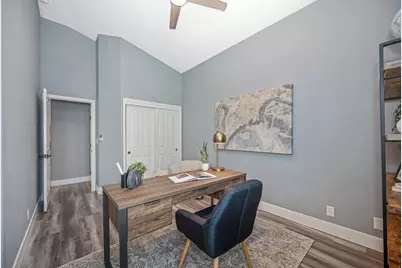 401 Seaton Drive, Folsom, CA 95630 - Photo 32