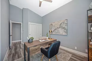 401 Seaton Dr, Folsom, CA 95630 - Photo 32