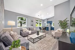 401 Seaton Dr, Folsom, CA 95630 - Photo 12