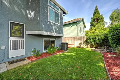 401 Seaton Drive, Folsom, CA 95630 - Photo 66