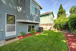 401 Seaton Dr, Folsom, CA 95630 - Photo 66