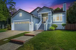 401 Seaton Dr, Folsom, CA 95630 - Photo 1