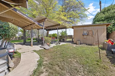 300 N Berry Road, Tipton, CA 93272 - Photo 38