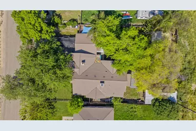 300 N Berry Road, Tipton, CA 93272 - Photo 44