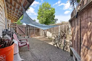 300 N Berry Rd, Tipton, CA 93272 - Photo 30