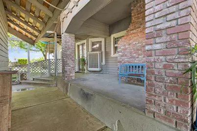 300 N Berry Road, Tipton, CA 93272 - Photo 42