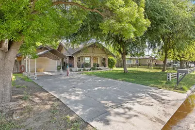 300 N Berry Road, Tipton, CA 93272 - Photo 2