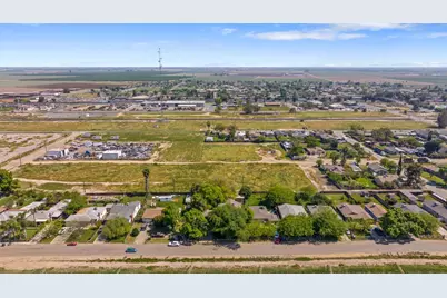 300 N Berry Road, Tipton, CA 93272 - Photo 48