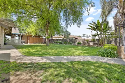 300 N Berry Road, Tipton, CA 93272 - Photo 34