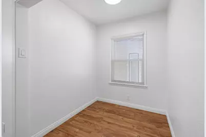 210 E Bush Street, Lemoore, CA 93245 - Photo 14