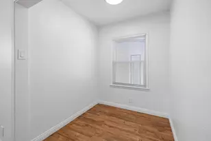 210 E Bush St, Lemoore, CA 93245 - Photo 14