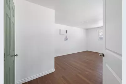 210 E Bush Street, Lemoore, CA 93245 - Photo 20