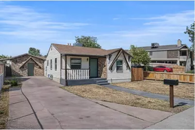 210 E Bush Street, Lemoore, CA 93245 - Photo 42