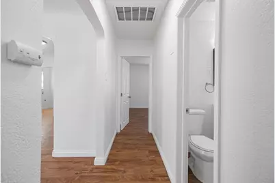 210 E Bush Street, Lemoore, CA 93245 - Photo 26