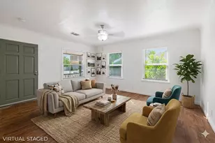 210 E Bush St, Lemoore, CA 93245 - Photo 6