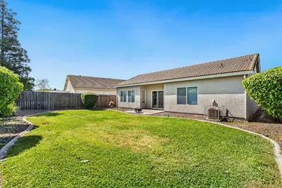7833 Primm Valley Court, Sacramento, CA 95829 - Photo 22