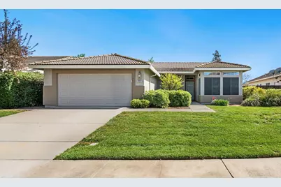 7833 Primm Valley Court, Sacramento, CA 95829 - Photo 1