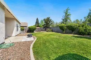 7833 Primm Valley Ct, Sacramento, CA 95829 - Photo 24