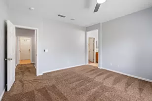 7833 Primm Valley Ct, Sacramento, CA 95829 - Photo 14