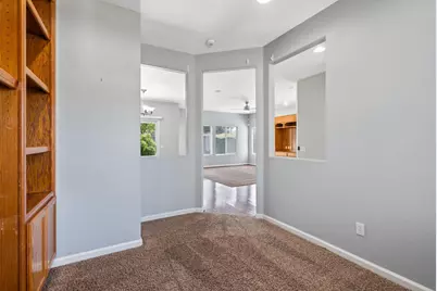 7833 Primm Valley Court, Sacramento, CA 95829 - Photo 12