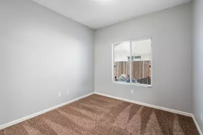 7833 Primm Valley Court, Sacramento, CA 95829 - Photo 16